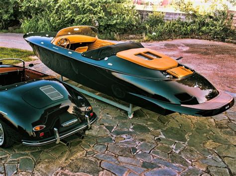hermes speedster